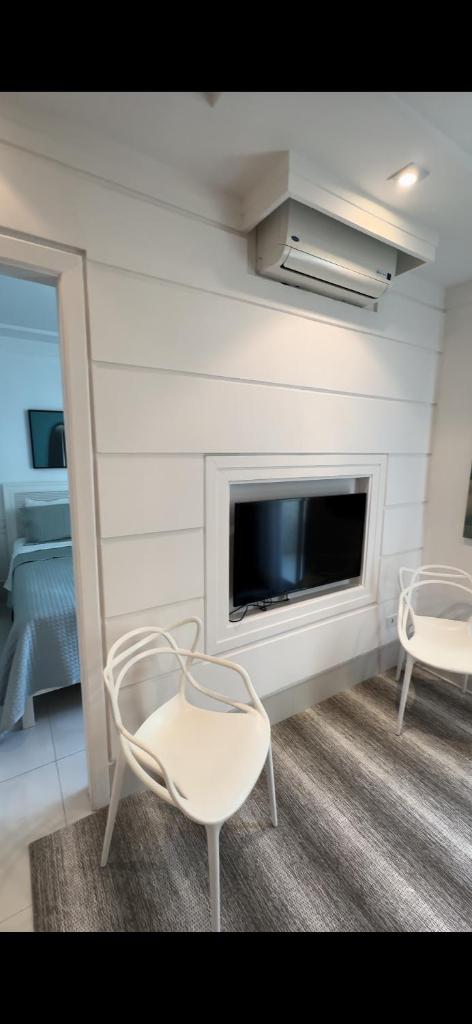 Boulevard Riviera Flat photo 4