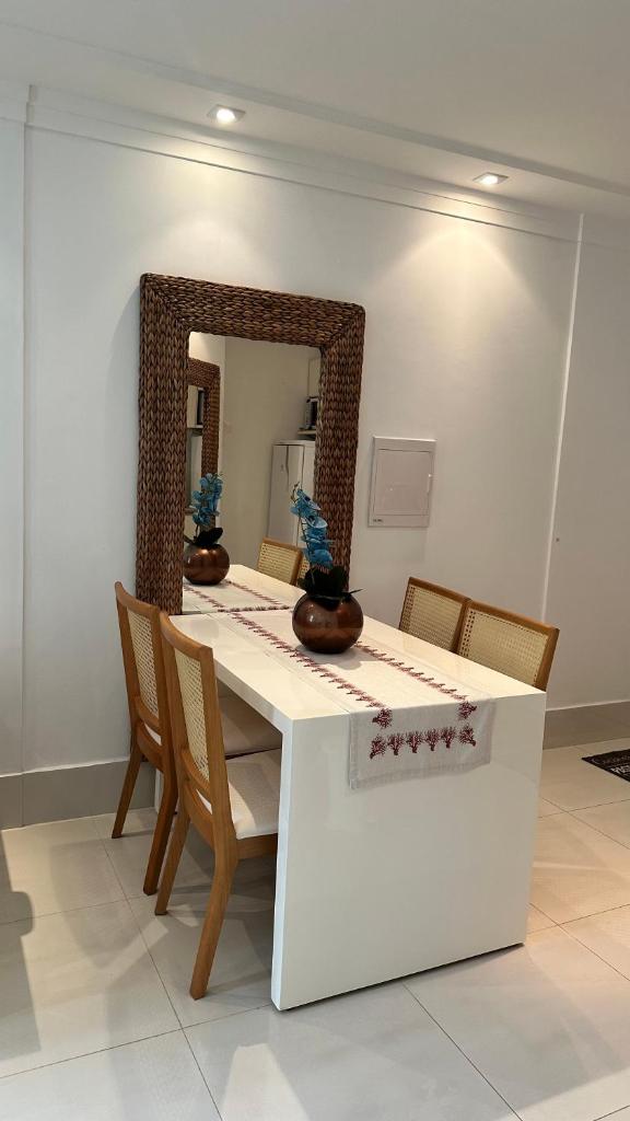Boulevard Riviera Flat photo 3