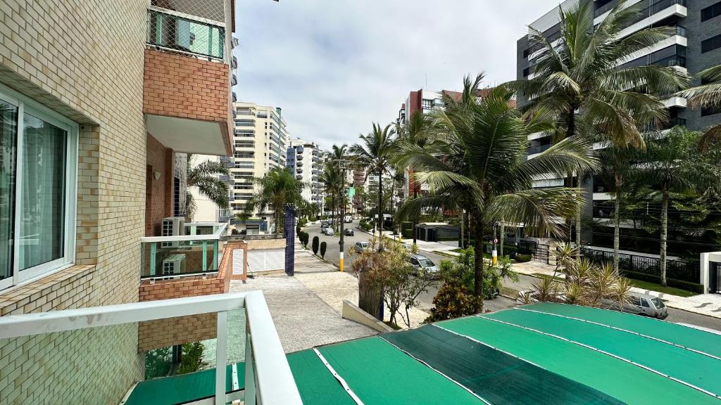 Boulevard Riviera Flat photo 2