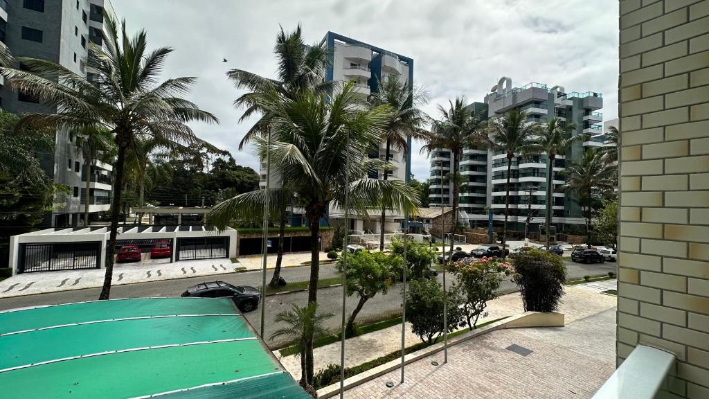 Boulevard Riviera Flat photo 1
