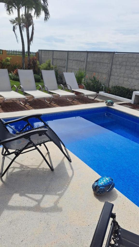 Casa del Sol photo 2