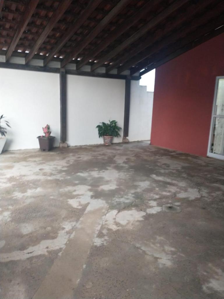 Casa Porangaba photo 3