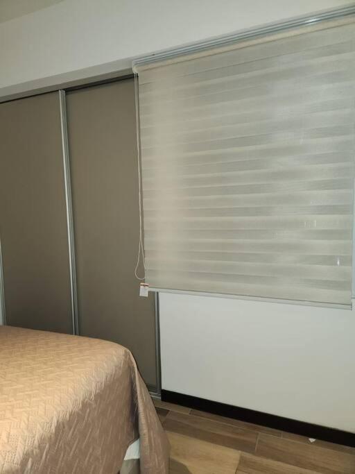 Bonito Apartamento en zona exclusiva y tranquila photo 1
