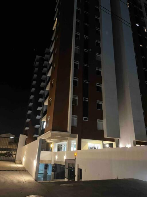 Bonito Apartamento en zona exclusiva y tranquila photo 3