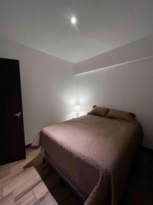 Bonito Apartamento en zona exclusiva y tranquila photo 4
