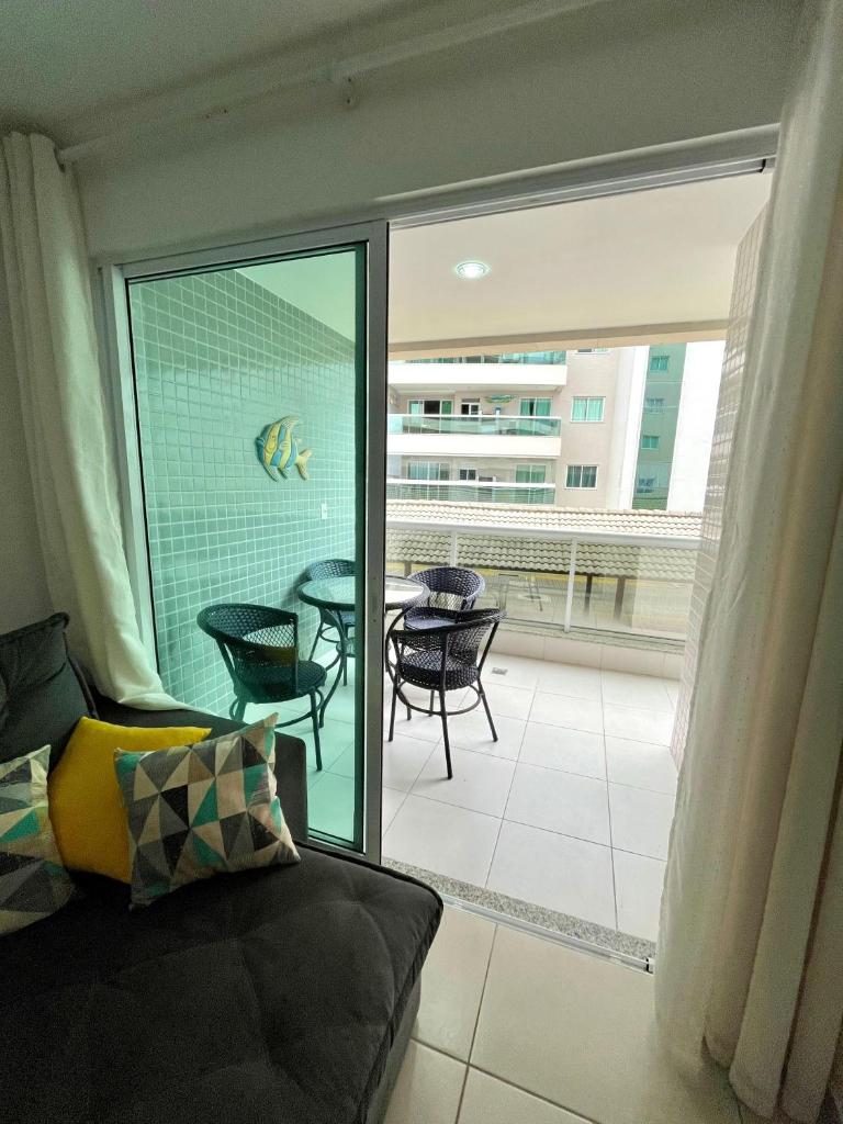 Apartamento em Praia Grande - Le Bon Vivant - Arraial do Cabo photo 3