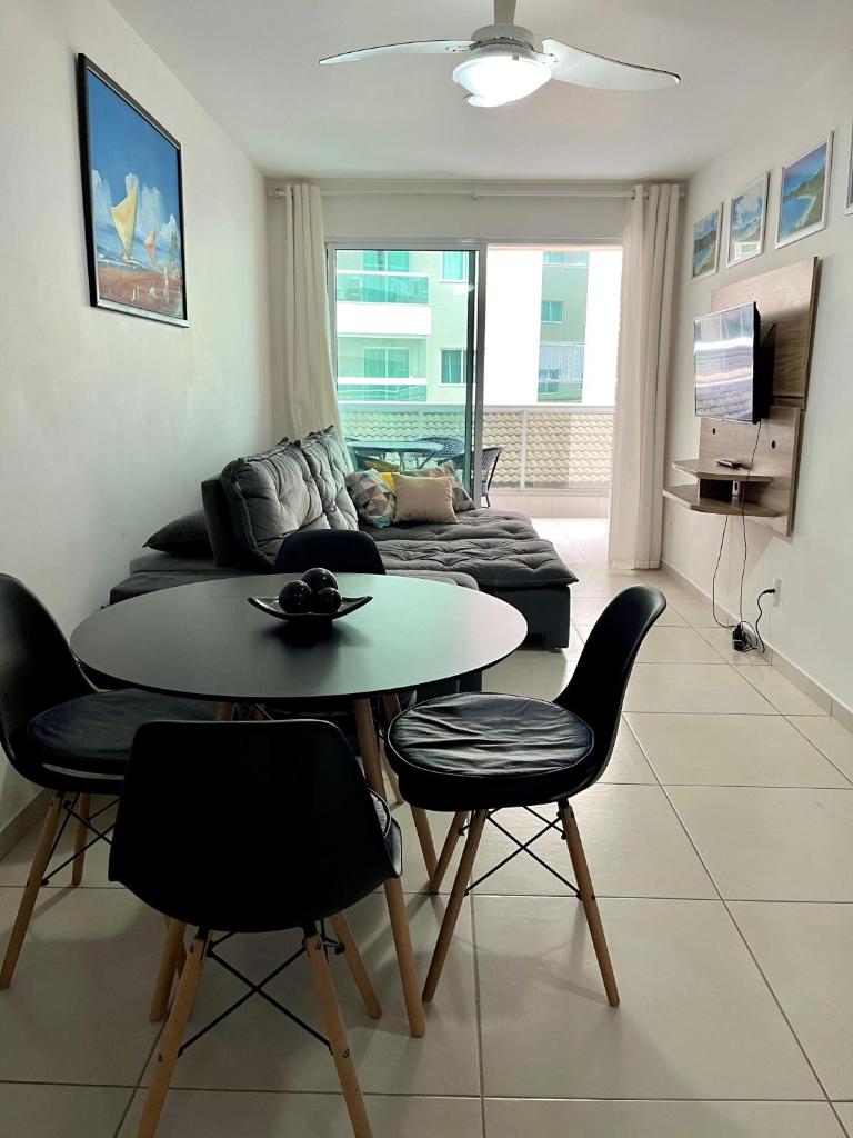 Apartamento em Praia Grande - Le Bon Vivant - Arraial do Cabo photo 1
