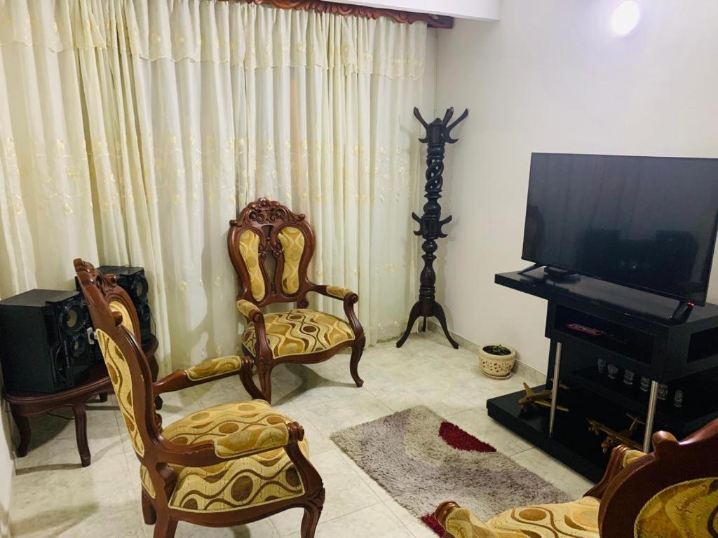 Casa Merce photo 1