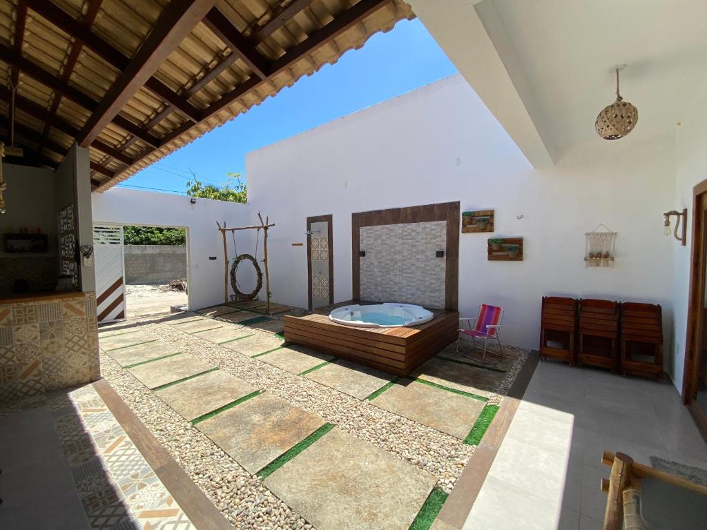 Ai Q Casa Preá photo 3