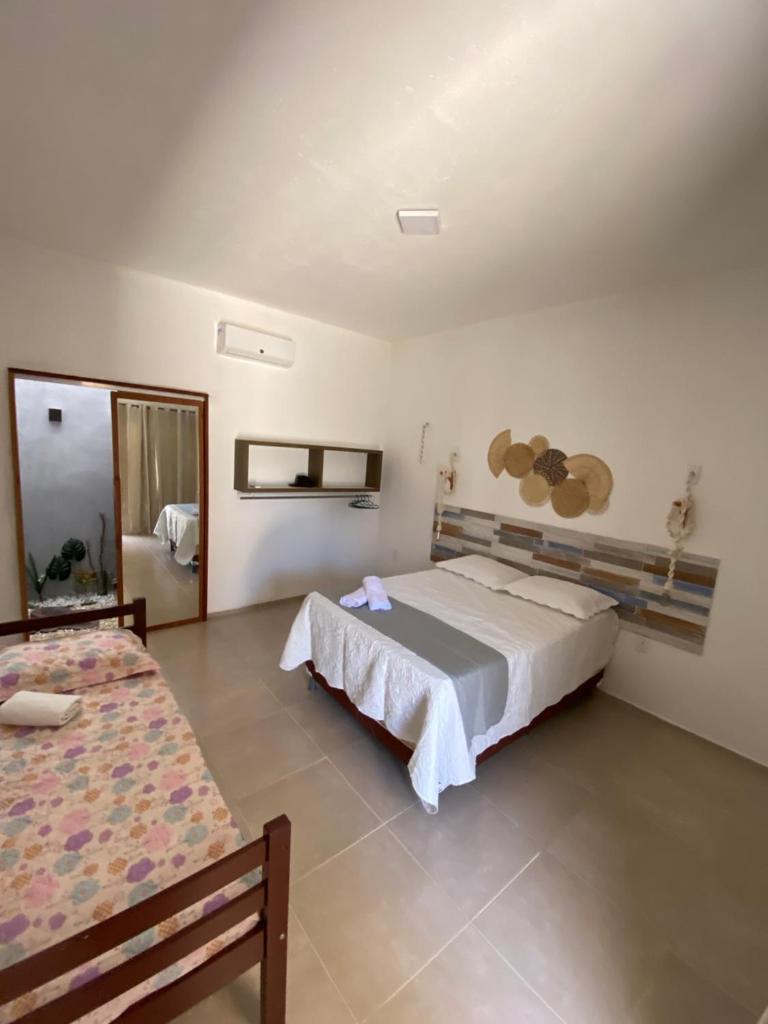 Ai Q Casa Preá photo 4