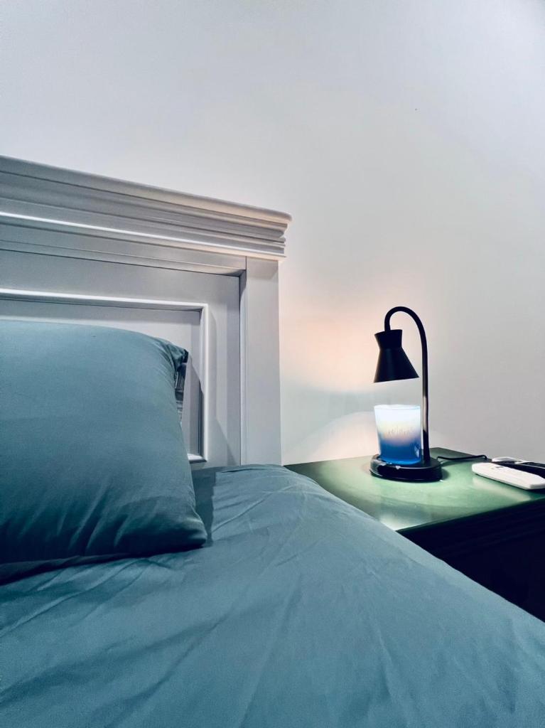 Villa 5 bedrooms in Vinhome Ocean Park