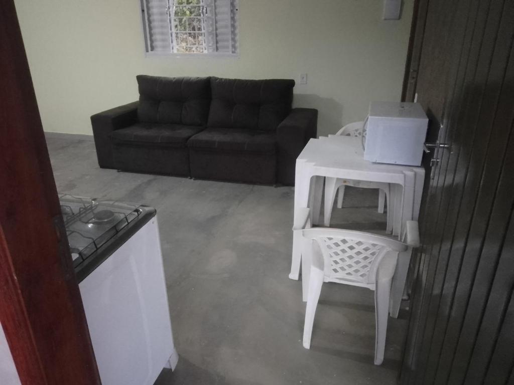 Casa lobo photo 4