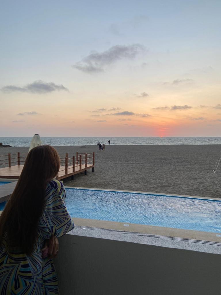 Ocean Club - Ocean Suites II photo 4
