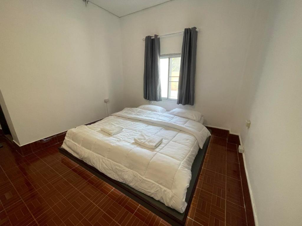 ANOU HOSTEL photo 1