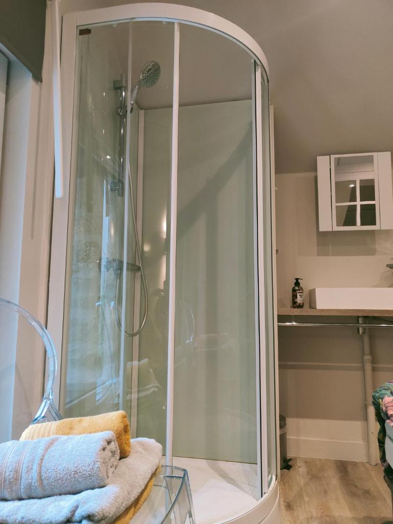 La petite maison photo 3