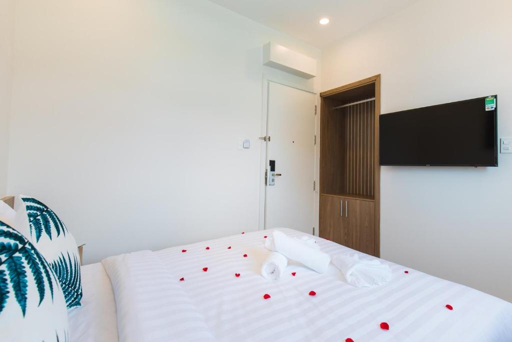 Ami Boutique Hotels Đà Lạt