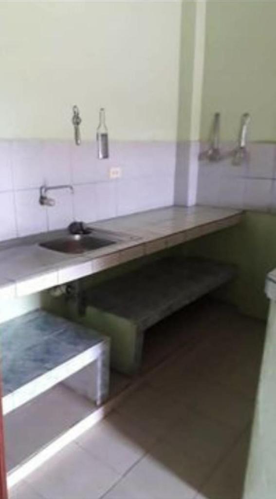 Waica House photo 1