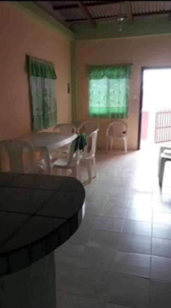 Waica House photo 2