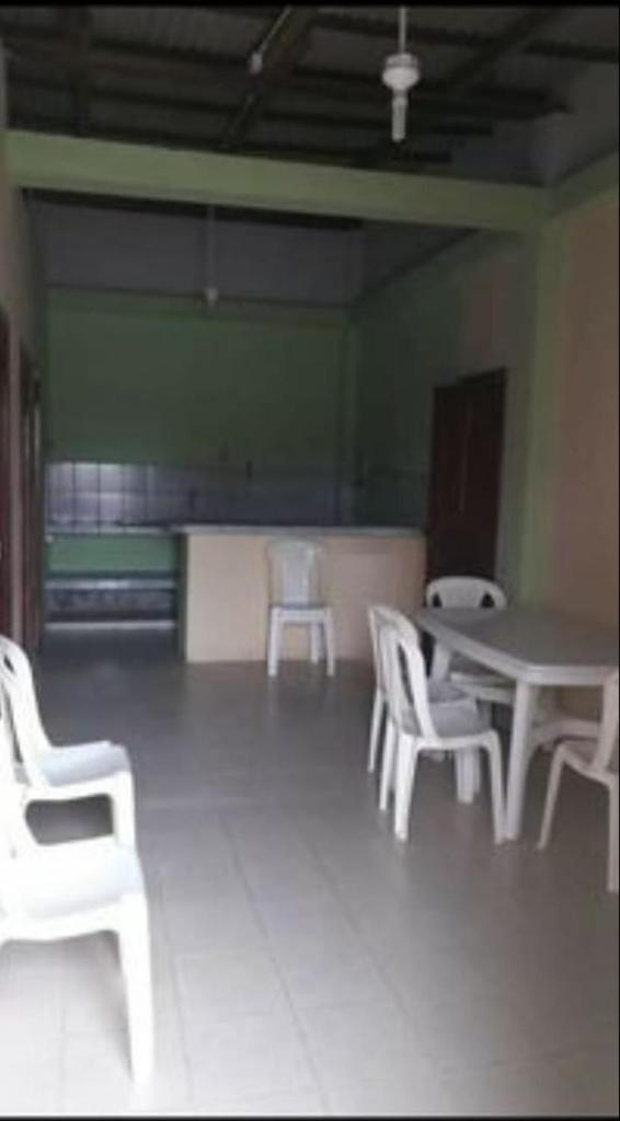 Waica House photo 3