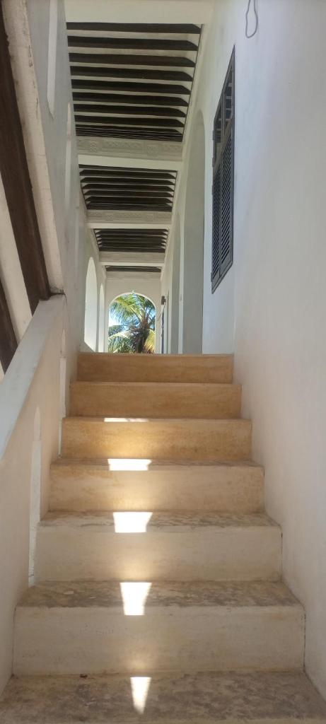 Jamala Guesthouse photo 4