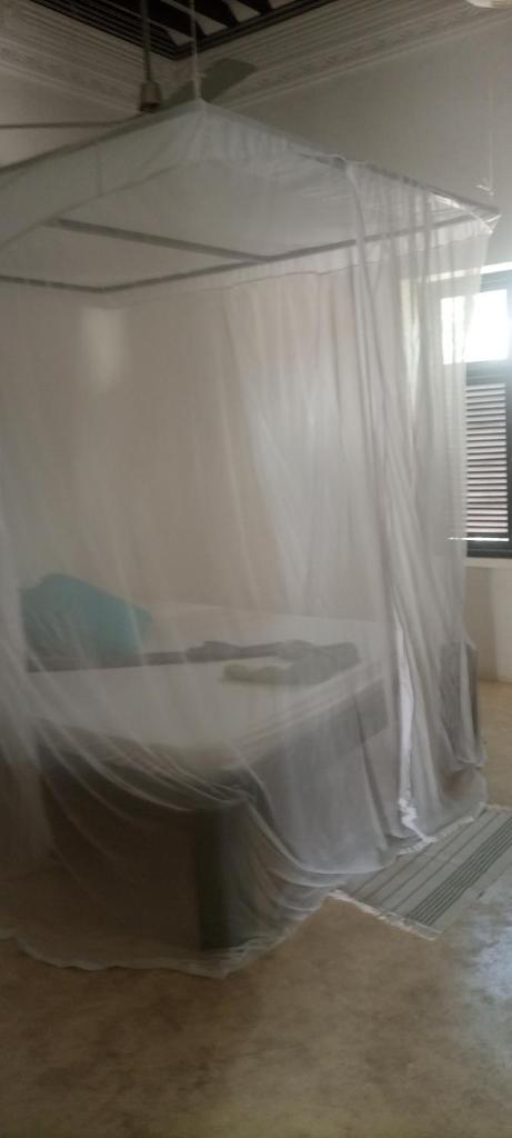 Jamala Guesthouse photo 3