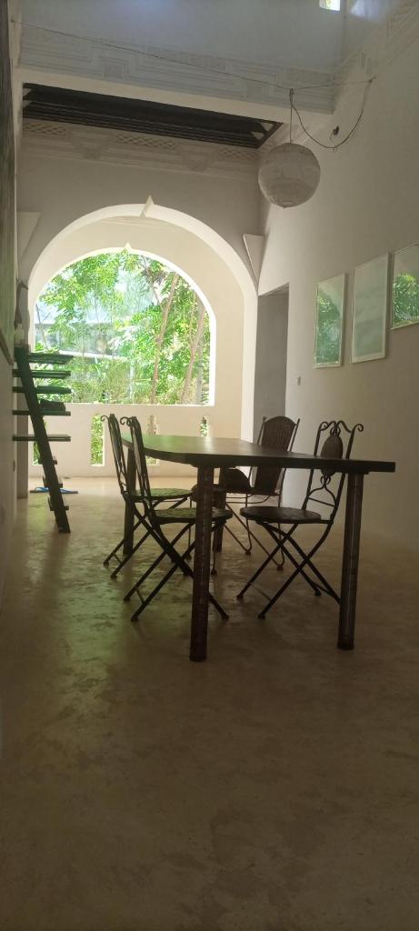 Jamala Guesthouse photo 2