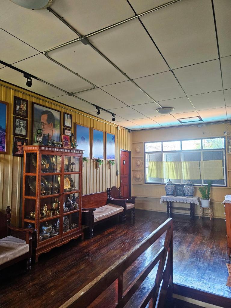 Banchan Hostel photo 3