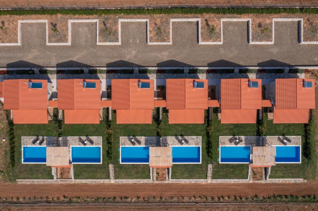 Esperanza Villas photo 1