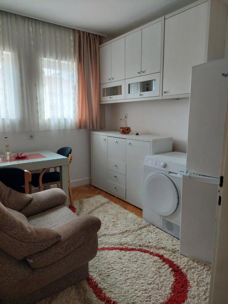 Apartman Uki photo 2