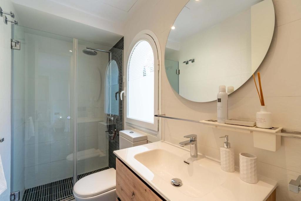 VILLA LUXURY IBIZA photo 2