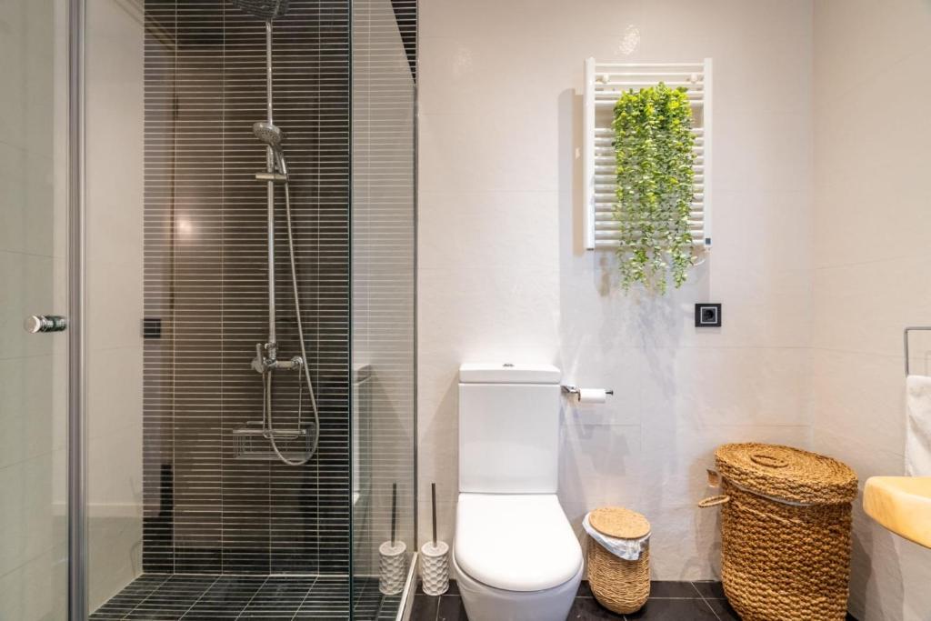 VILLA LUXURY IBIZA photo 3