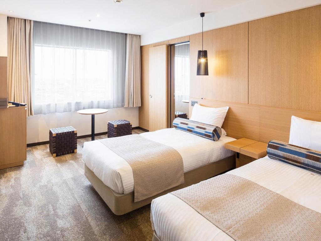 Art Hotel Ishigakijima photo 1