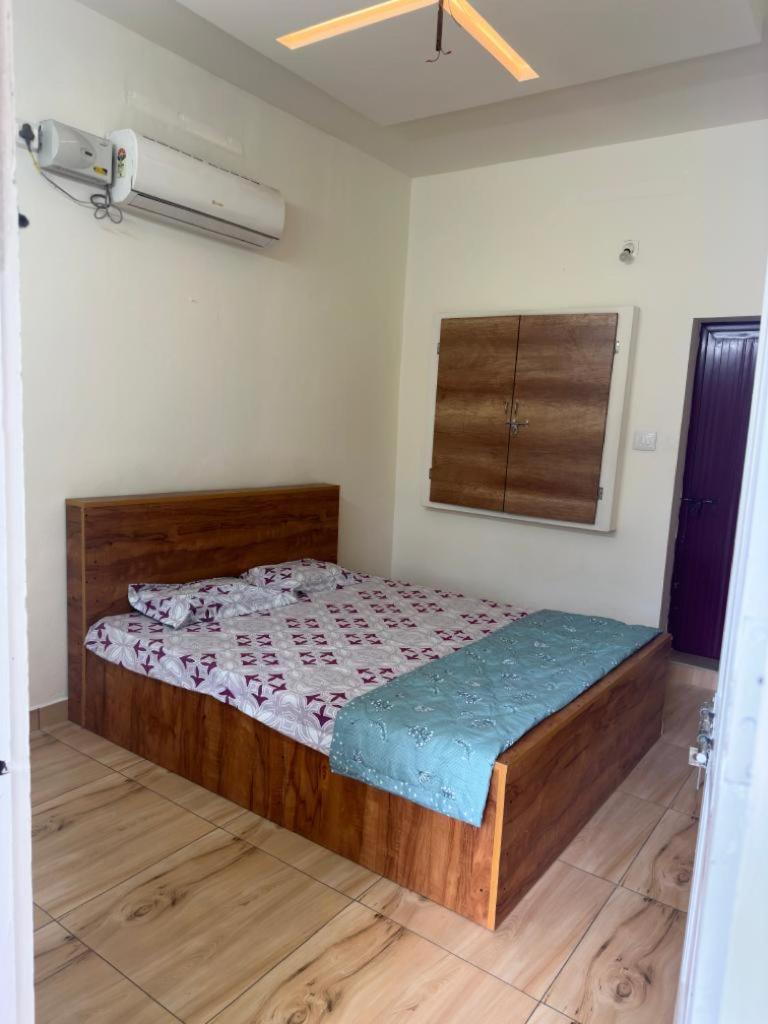Joanns home stay photo 4