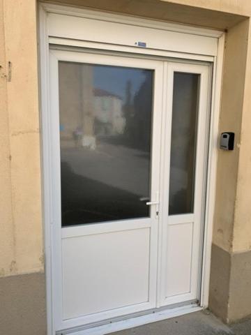 Suite parentale 50m2 photo 1
