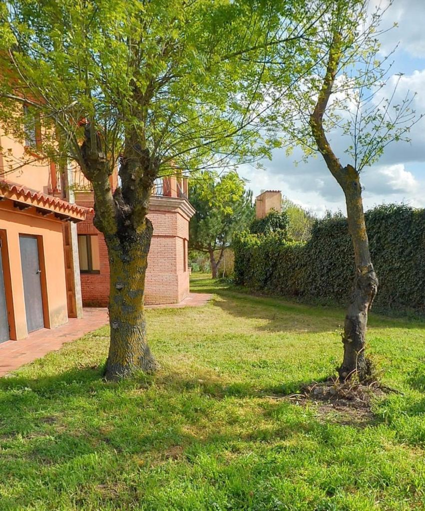 Granja de Cantarinas photo 1