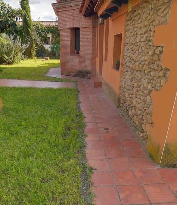 Granja de Cantarinas photo 3