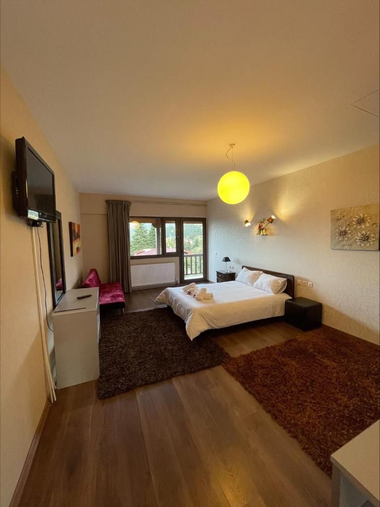 7Hills by Life Houses photo 4