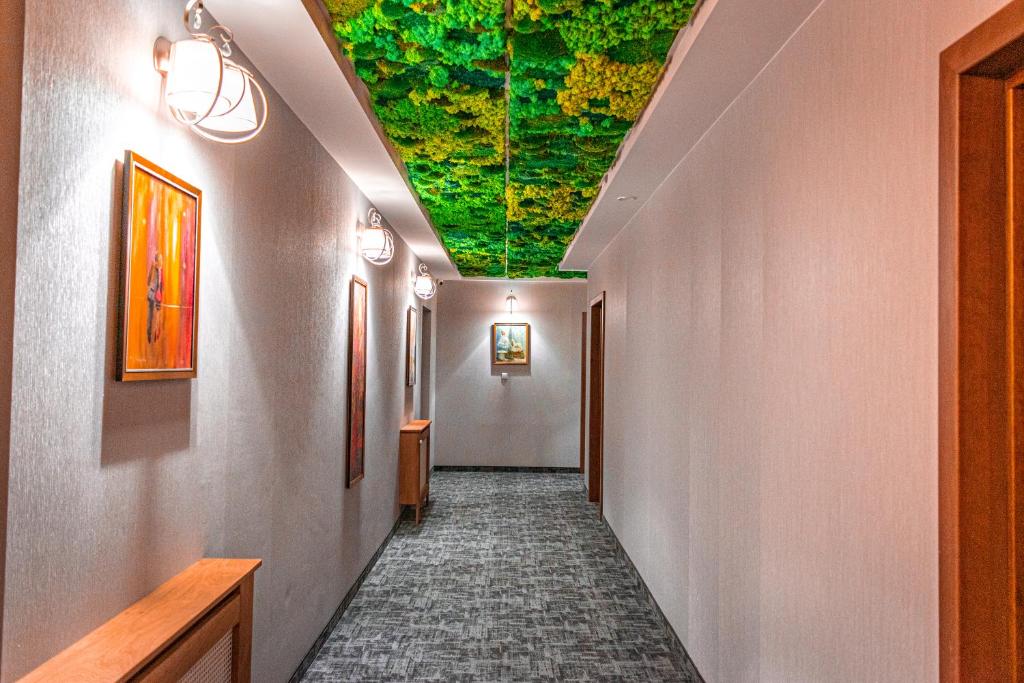 Sztuka Smaku - Restauracja i Hotelik photo 1