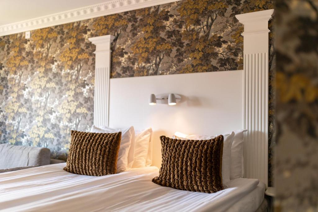 Säröhus Hotel, Conference & Spa photo 2