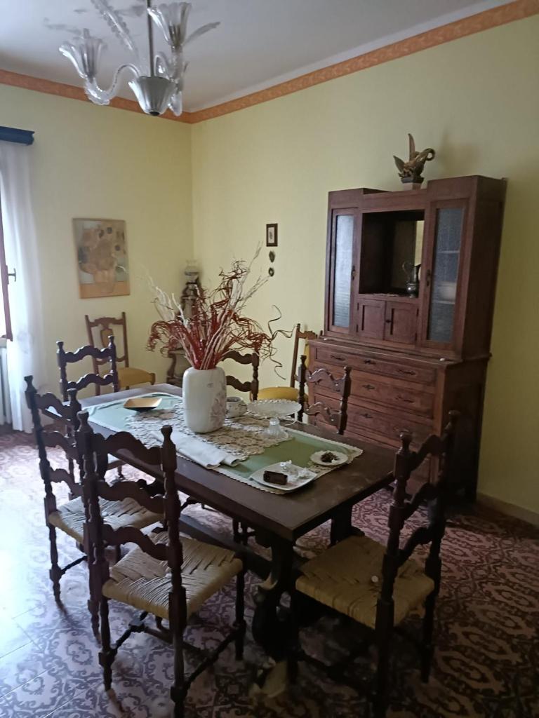 Casa Adriano
