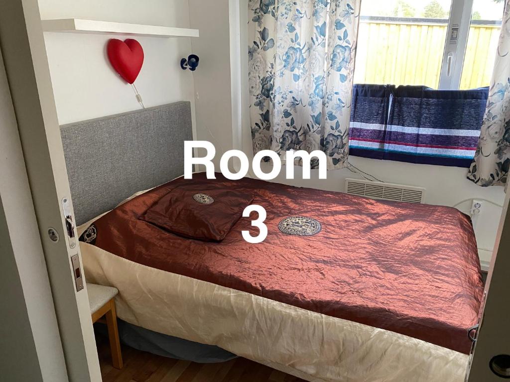Mäntyharju keskus, yksityishuoneita keittiöllä tai koko 88m2 asunto photo 3