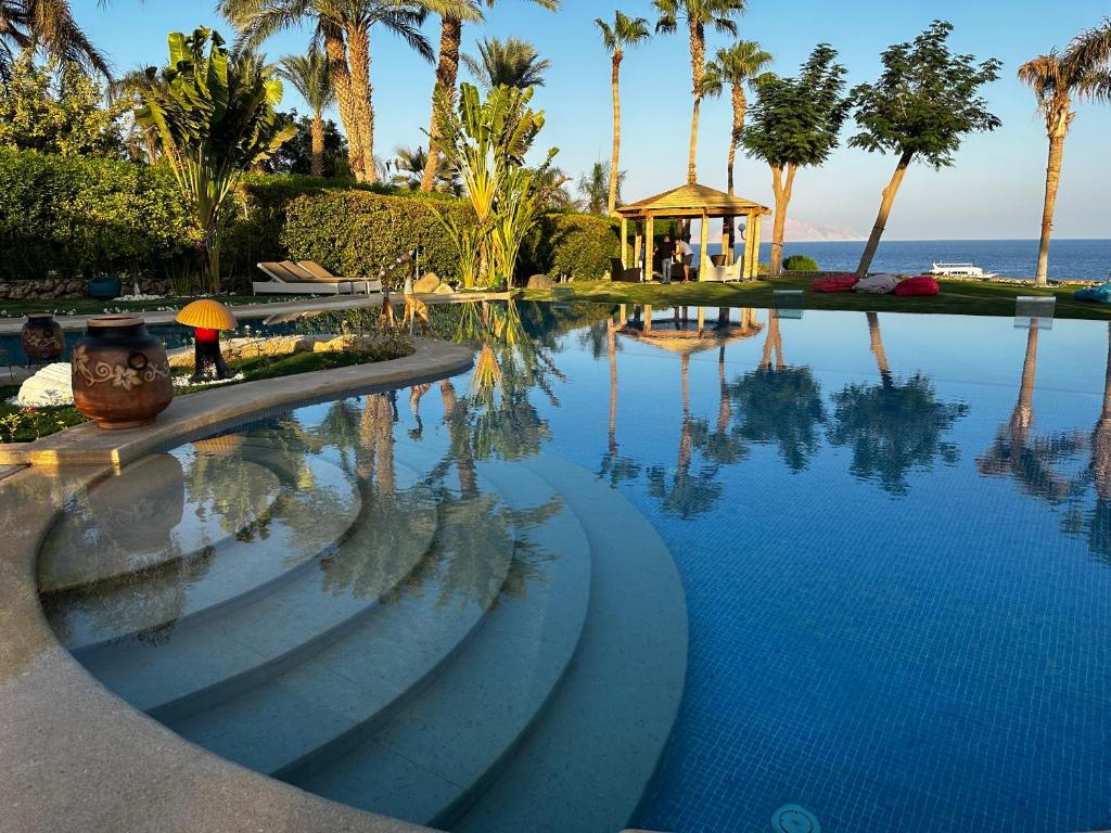 Casa Del Sol photo 1