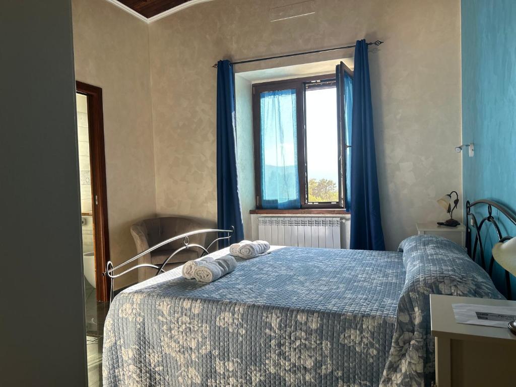 Dimora Rurale Valerio photo 1