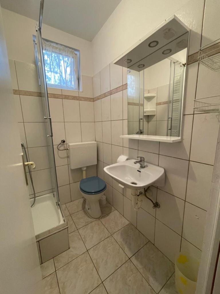 Apartmani Štambuk photo 4