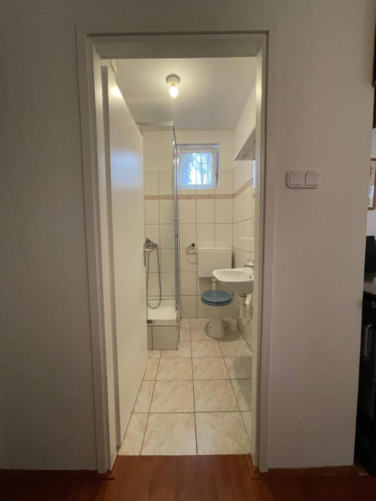 Apartmani Štambuk photo 3
