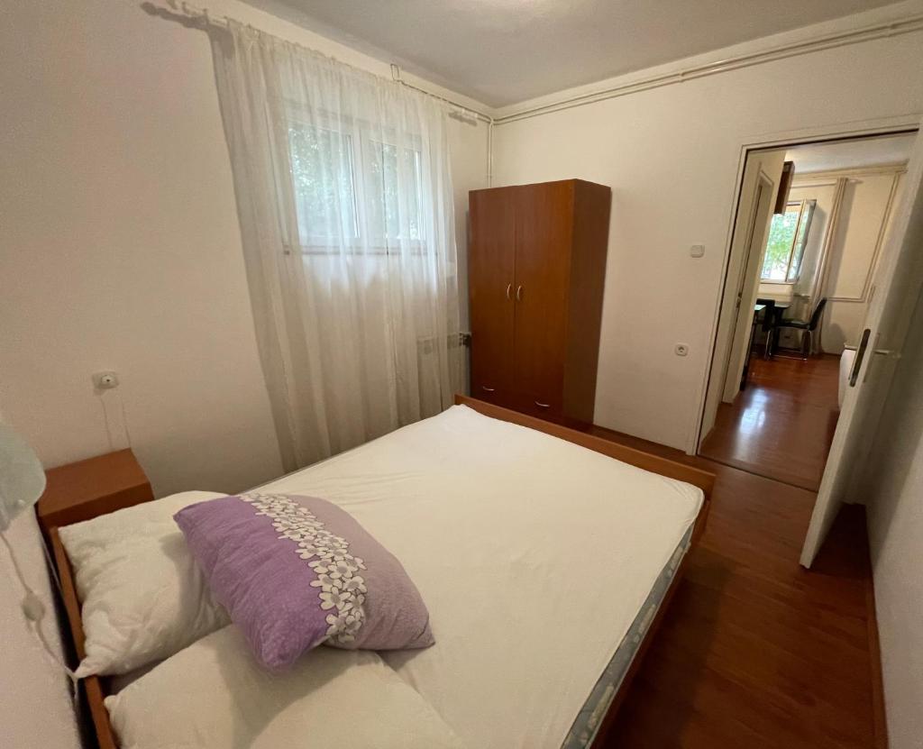 Apartmani Štambuk photo 2