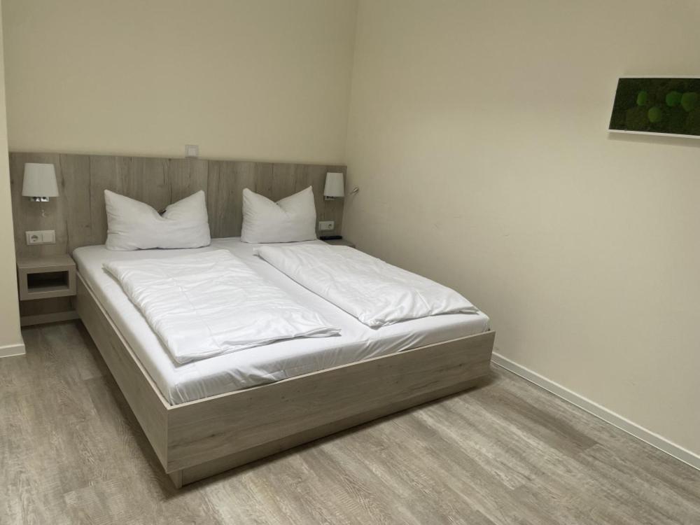 Hotel Adler photo 1