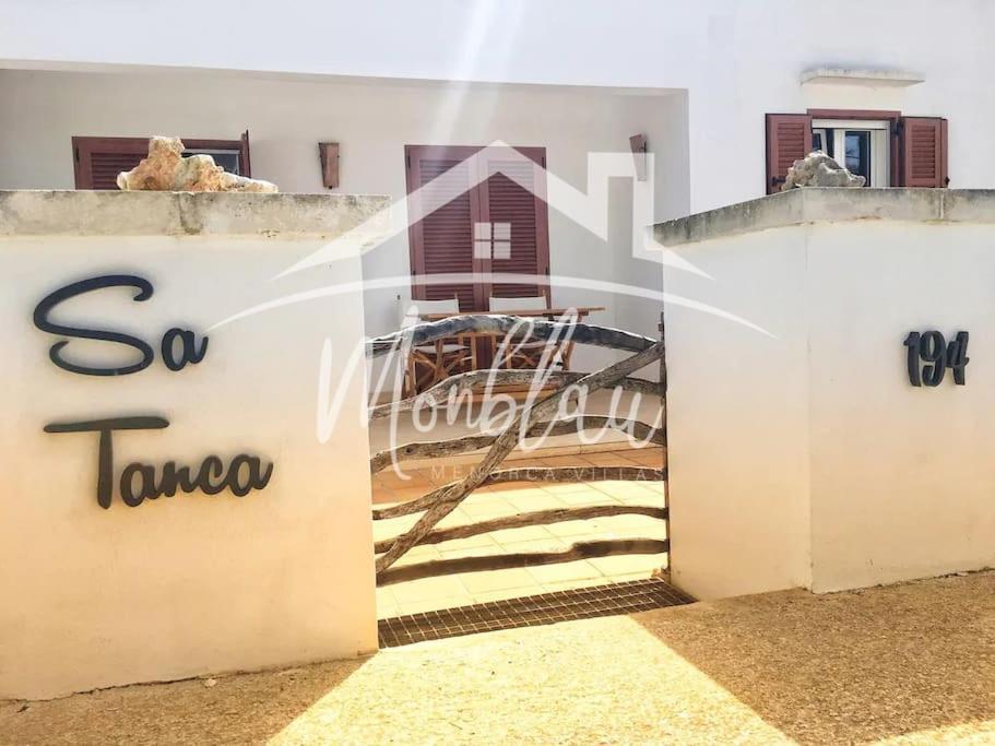SA TANCA photo 4