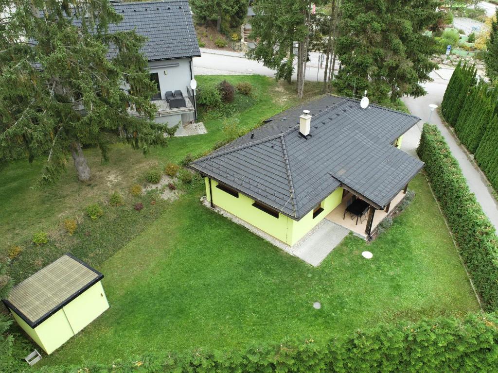 Sunny House photo 1