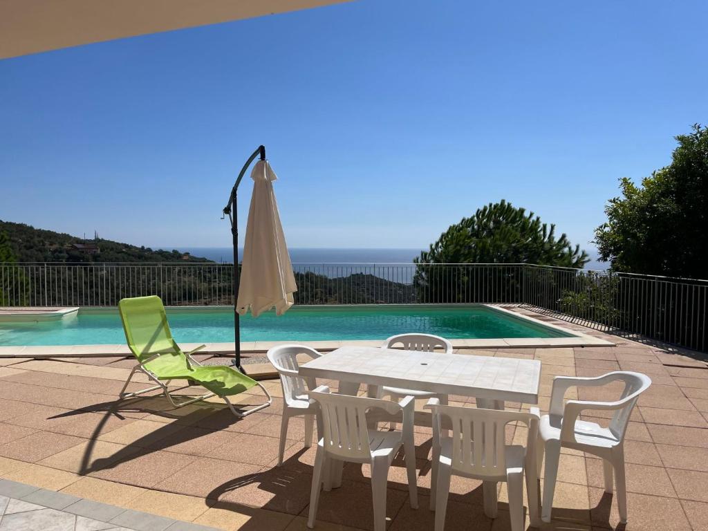 Villa Villa Antica Pineta-3 by Interhome photo 1